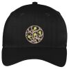 Easy Care Cap Thumbnail