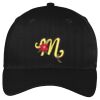 Easy Care Cap Thumbnail