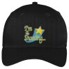 Easy Care Cap Thumbnail