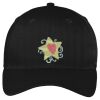 Easy Care Cap Thumbnail