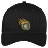 Easy Care Cap Thumbnail