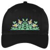 Easy Care Cap Thumbnail