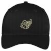 Easy Care Cap Thumbnail