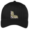 Easy Care Cap Thumbnail