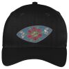 Easy Care Cap Thumbnail