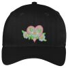 Easy Care Cap Thumbnail