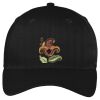 Easy Care Cap Thumbnail