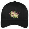 Easy Care Cap Thumbnail