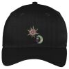 Easy Care Cap Thumbnail