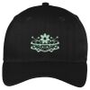 Easy Care Cap Thumbnail