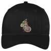 Easy Care Cap Thumbnail