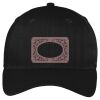 Easy Care Cap Thumbnail