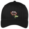 Easy Care Cap Thumbnail