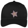 Easy Care Cap Thumbnail