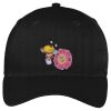 Easy Care Cap Thumbnail