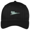 Easy Care Cap Thumbnail