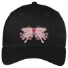Easy Care Cap Thumbnail