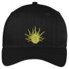 Easy Care Cap Thumbnail