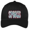 Easy Care Cap Thumbnail