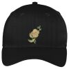 Easy Care Cap Thumbnail