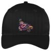 Easy Care Cap Thumbnail