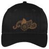 Easy Care Cap Thumbnail