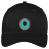 Easy Care Cap Thumbnail