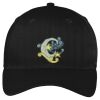 Easy Care Cap Thumbnail