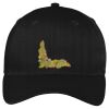 Easy Care Cap Thumbnail