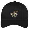 Easy Care Cap Thumbnail