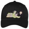 Easy Care Cap Thumbnail