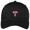 Easy Care Cap Thumbnail