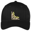 Easy Care Cap Thumbnail