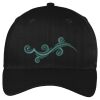 Easy Care Cap Thumbnail