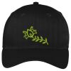 Easy Care Cap Thumbnail