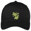 Easy Care Cap Thumbnail