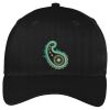 Easy Care Cap Thumbnail