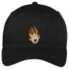 Easy Care Cap Thumbnail