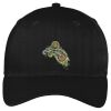 Easy Care Cap Thumbnail