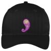 Easy Care Cap Thumbnail