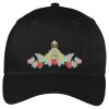Easy Care Cap Thumbnail