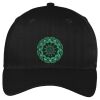 Easy Care Cap Thumbnail