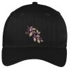 Easy Care Cap Thumbnail