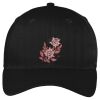 Easy Care Cap Thumbnail