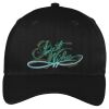 Easy Care Cap Thumbnail