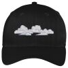 Easy Care Cap Thumbnail