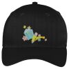 Easy Care Cap Thumbnail