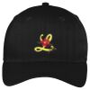 Easy Care Cap Thumbnail