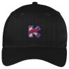 Easy Care Cap Thumbnail