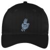 Easy Care Cap Thumbnail
